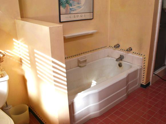 HDSWT512_tub_before-s4x3 HDSWT512_tub_before-s4x3