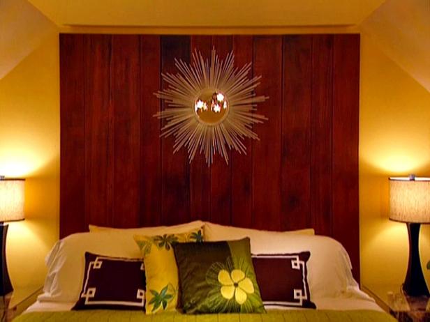 HCCAN401-headboard-after_s4x3 HCCAN401-headboard-after_s4x3