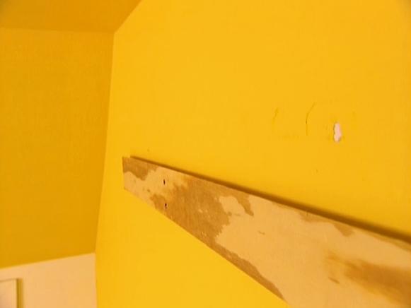 HCCAN401-headboard-cleat_s4x3 HCCAN401-headboard-cleat_s4x3