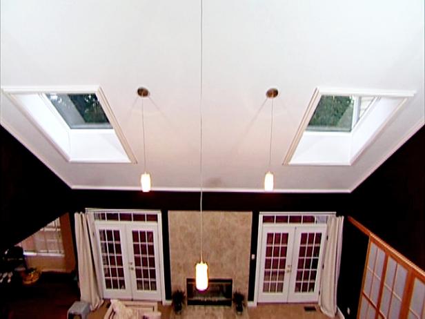 HRIPR309-double-skylights_s4x3 HRIPR309-double-skylights_s4x3