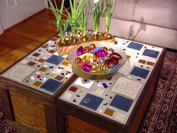 HCCAN314_Coffee-Table HCCAN314_Coffee-Table