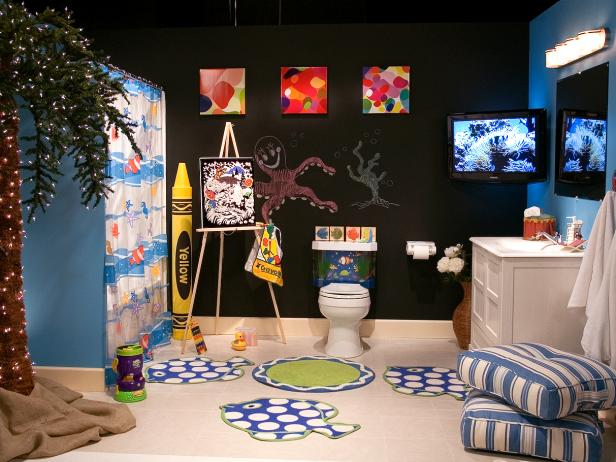 5919193-75133_03B_Kids-Room-View_s4x3 5919193-75133_03B_Kids-Room-View_s4x3