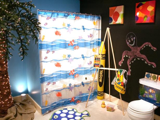 5919193-75133_03E_Kids-Room-View_s4x3 5919193-75133_03E_Kids-Room-View_s4x3
