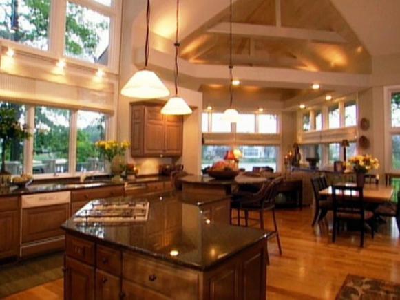 5938238-69108_kitchen_s4x3 5938238-69108_kitchen_s4x3