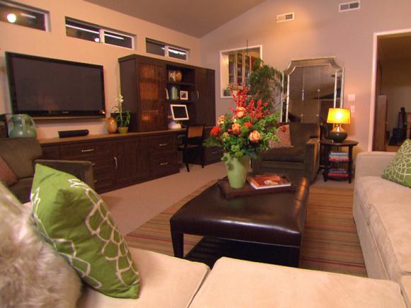 hfys205-after-familyroom hfys205-after-familyroom