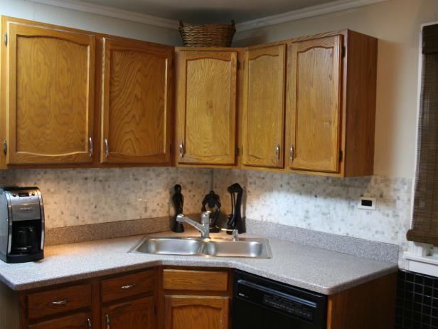 HDTS1212-Kitchen-After HDTS1212-Kitchen-After