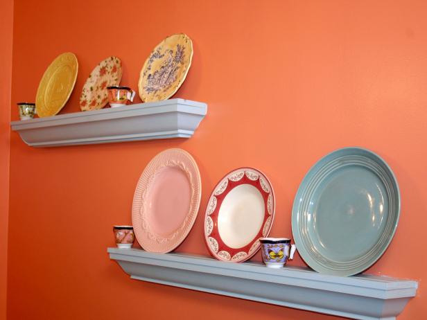 dod2410-shelves dod2410-shelves