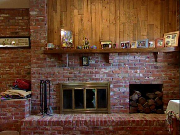 HCCAN209-Mantel-step1 HCCAN209-Mantel-step1