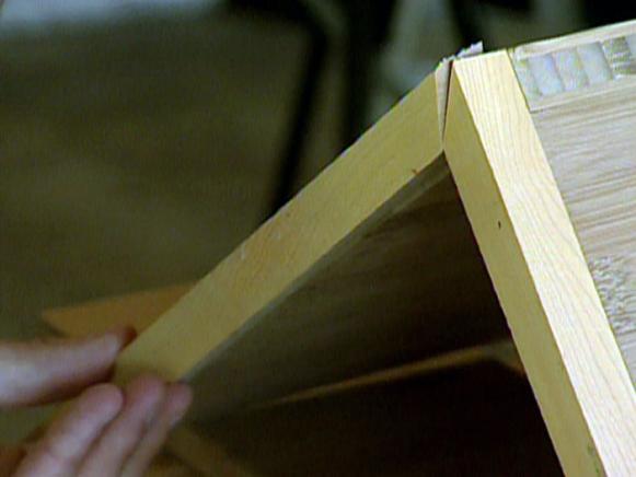 HCCAN209-Mantel-step3 HCCAN209-Mantel-step3