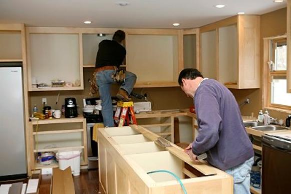 25REMistakes-MajorRemodel 25REMistakes-MajorRemodel