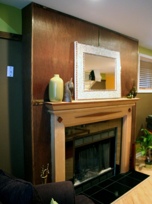 dod2301-fireplace dod2301-fireplace