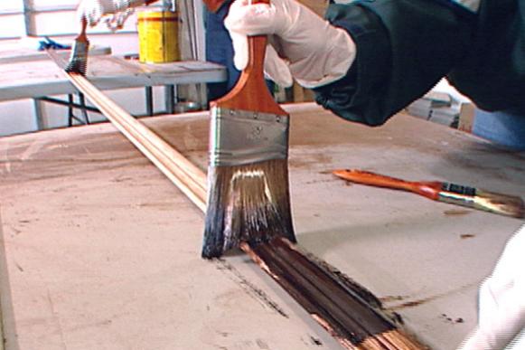 HRIPR201-Staining-Trim4 HRIPR201-Staining-Trim4