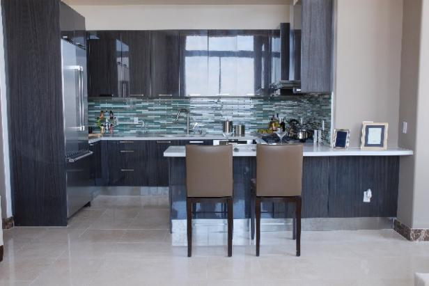 KB08-Aimee-Kim-Kitchen KB08-Aimee-Kim-Kitchen