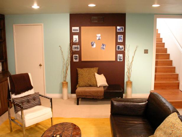 hmofs107-family-room-bench hmofs107-family-room-bench