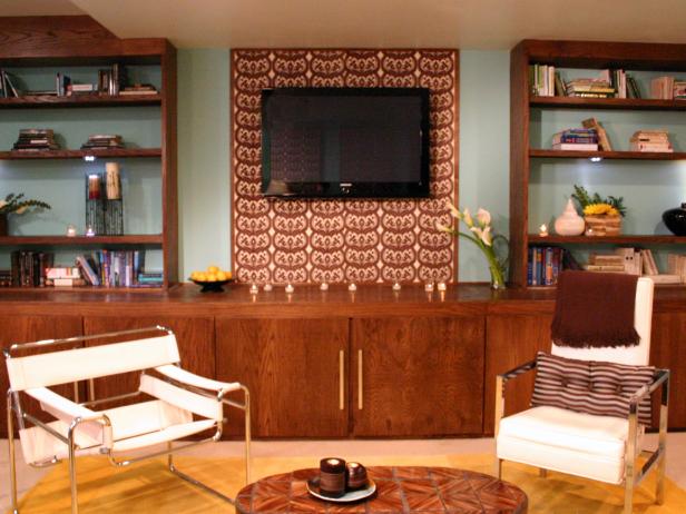 hmofs107-family-room-media hmofs107-family-room-media