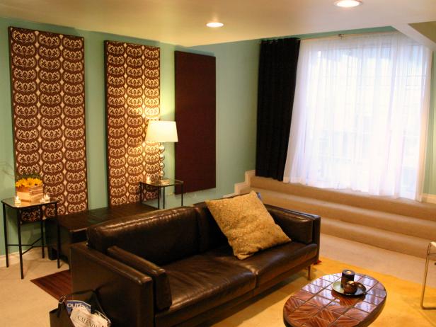 hmofs107-family-room-wallpaper hmofs107-family-room-wallpaper