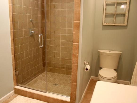 hdswt407_1ca_bathroom_AFTER hdswt407_1ca_bathroom_AFTER