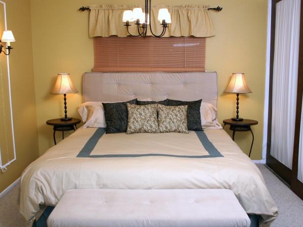 hdod2405-monochromatic-bed hdod2405-monochromatic-bed
