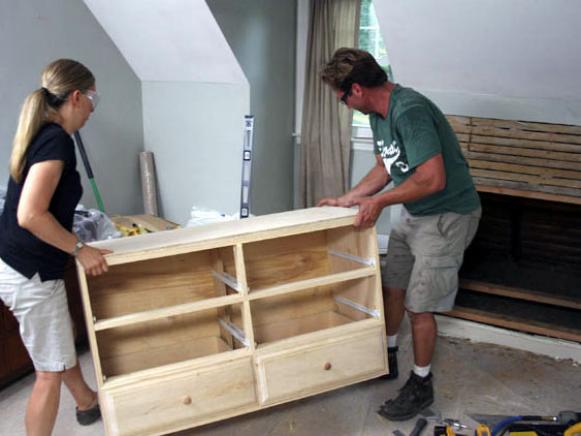 hdswt403_1fa_Dormer_installDresser hdswt403_1fa_Dormer_installDresser