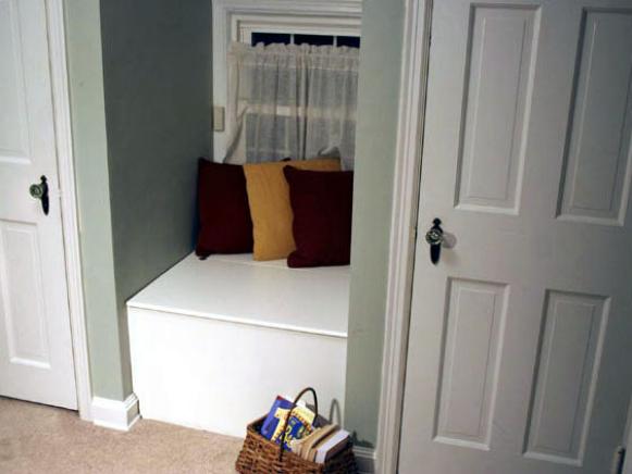 hdswt403_1fc_Dormer_hamper hdswt403_1fc_Dormer_hamper
