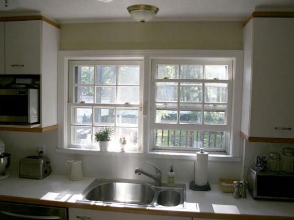 hdswt403_2ca_window_before hdswt403_2ca_window_before