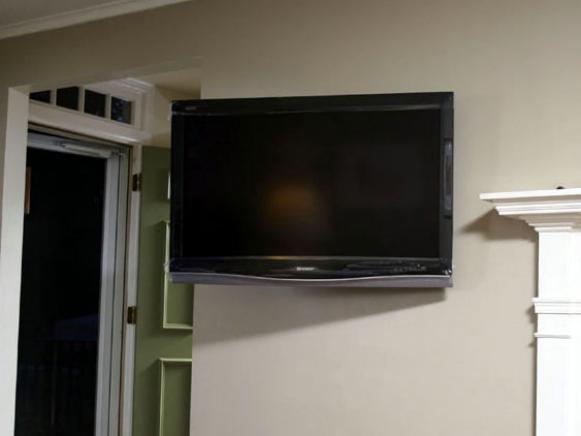 hdswt403_3fa_TVmount hdswt403_3fa_TVmount