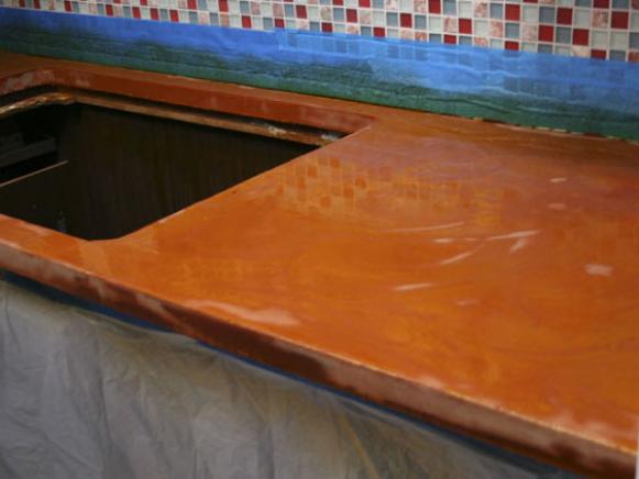 hdswt413_1fe_StainConcrete hdswt413_1fe_StainConcrete