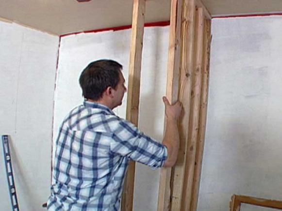 HRIPR207-framing-walls HRIPR207-framing-walls
