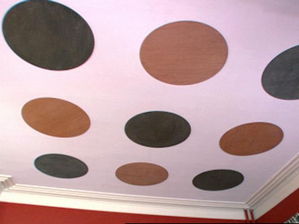 HRIPR208-Ceiling-Circles HRIPR208-Ceiling-Circles