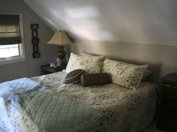 hdswt404_2ca_HeadBoard_before3 hdswt404_2ca_HeadBoard_before3
