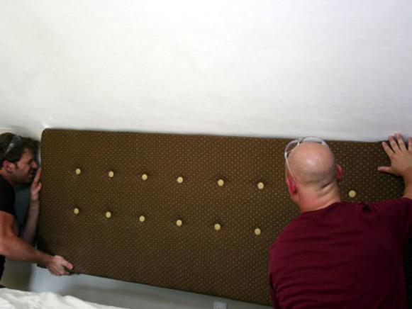 hdswt404_2fb_HeadBoard_mount hdswt404_2fb_HeadBoard_mount