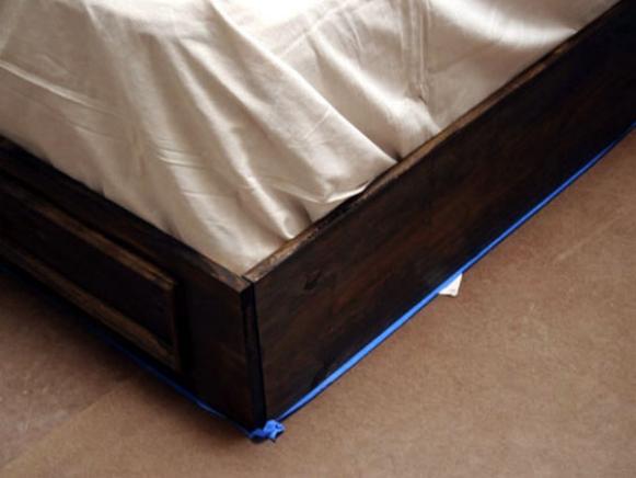 hdswt404_2fc_bedframe hdswt404_2fc_bedframe