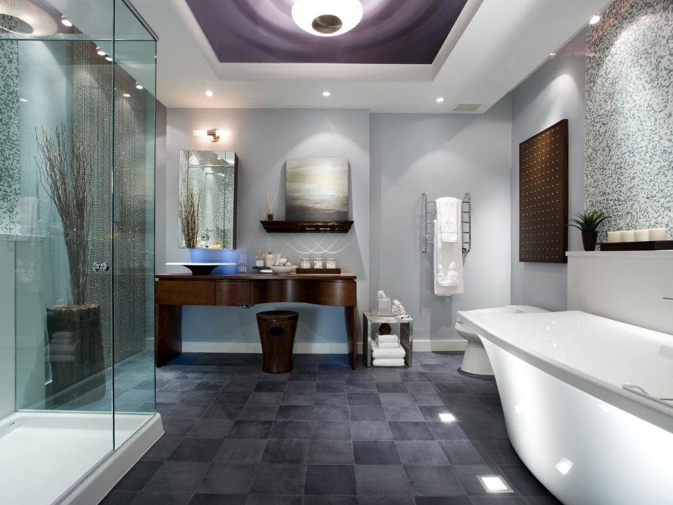 Hgtv Bathrooms Design Ideas small master bathroom design hgtv bathrooms design ideas 5 Stunning Bathrooms By Candice Olson Hgtv Hgtv Bathrooms Design Ideas french country bathroom design hgtv pictures ideas hgtv 5 Stunning Bathrooms By Candice Olson Hgtv