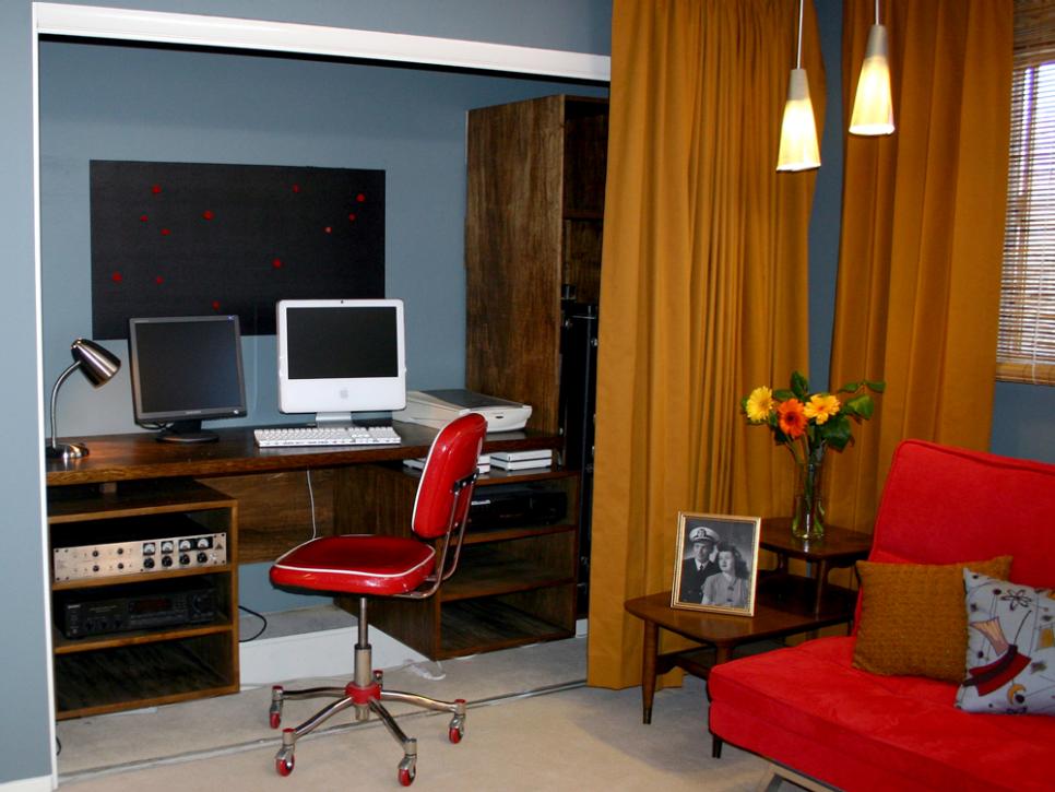 Interior Design Ideas On A Budget 1046 best images about interior design on a budget on pinterest house tours shelves and small kitchens Skip The Big Retailers Interior Design Ideas On A Budget find this pin and more on interior design ideas Skip The Big Retailers
