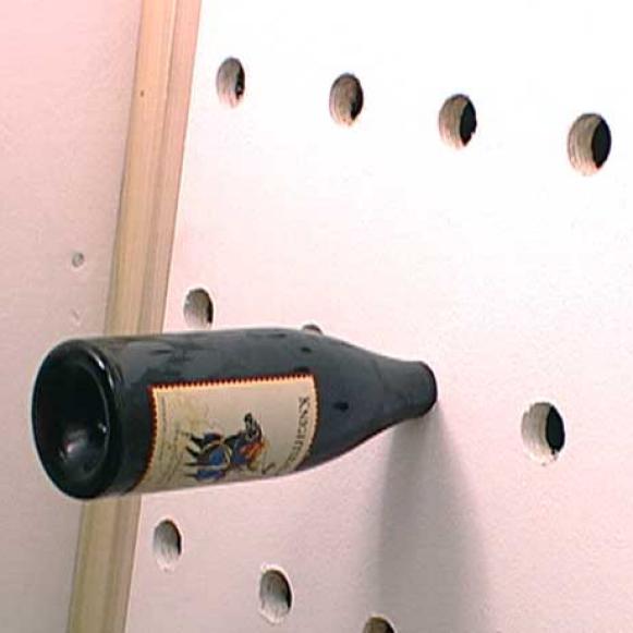 HRIPR206-Wine-Rack-complete HRIPR206-Wine-Rack-complete