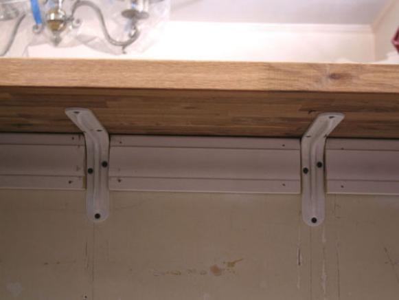 hdswt406_1fd_BreakfastBar_top hdswt406_1fd_BreakfastBar_top