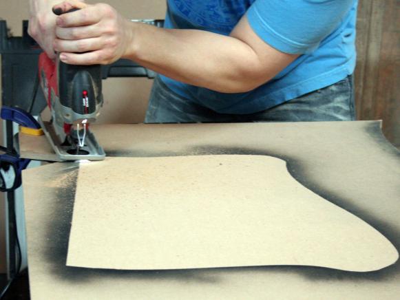 DOD2303-Headboard-jigsaw DOD2303-Headboard-jigsaw