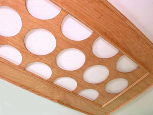 HRIPR209-ceiling-finished HRIPR209-ceiling-finished