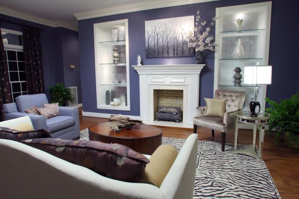 vt302-living-room vt302-living-room