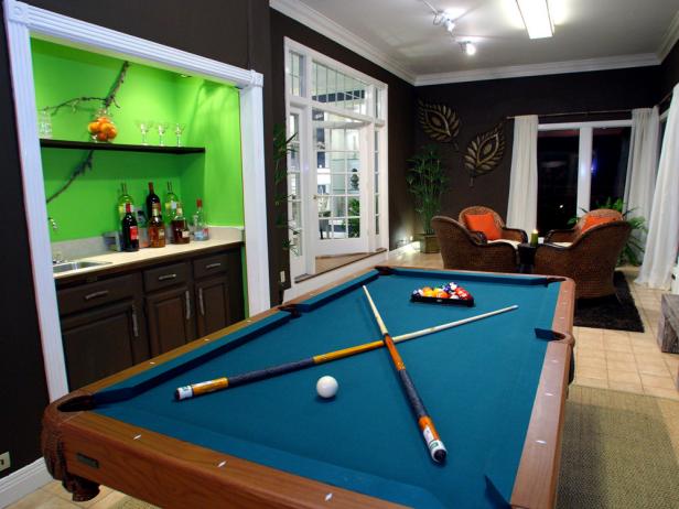 vt302-sunroom-pool-table vt302-sunroom-pool-table