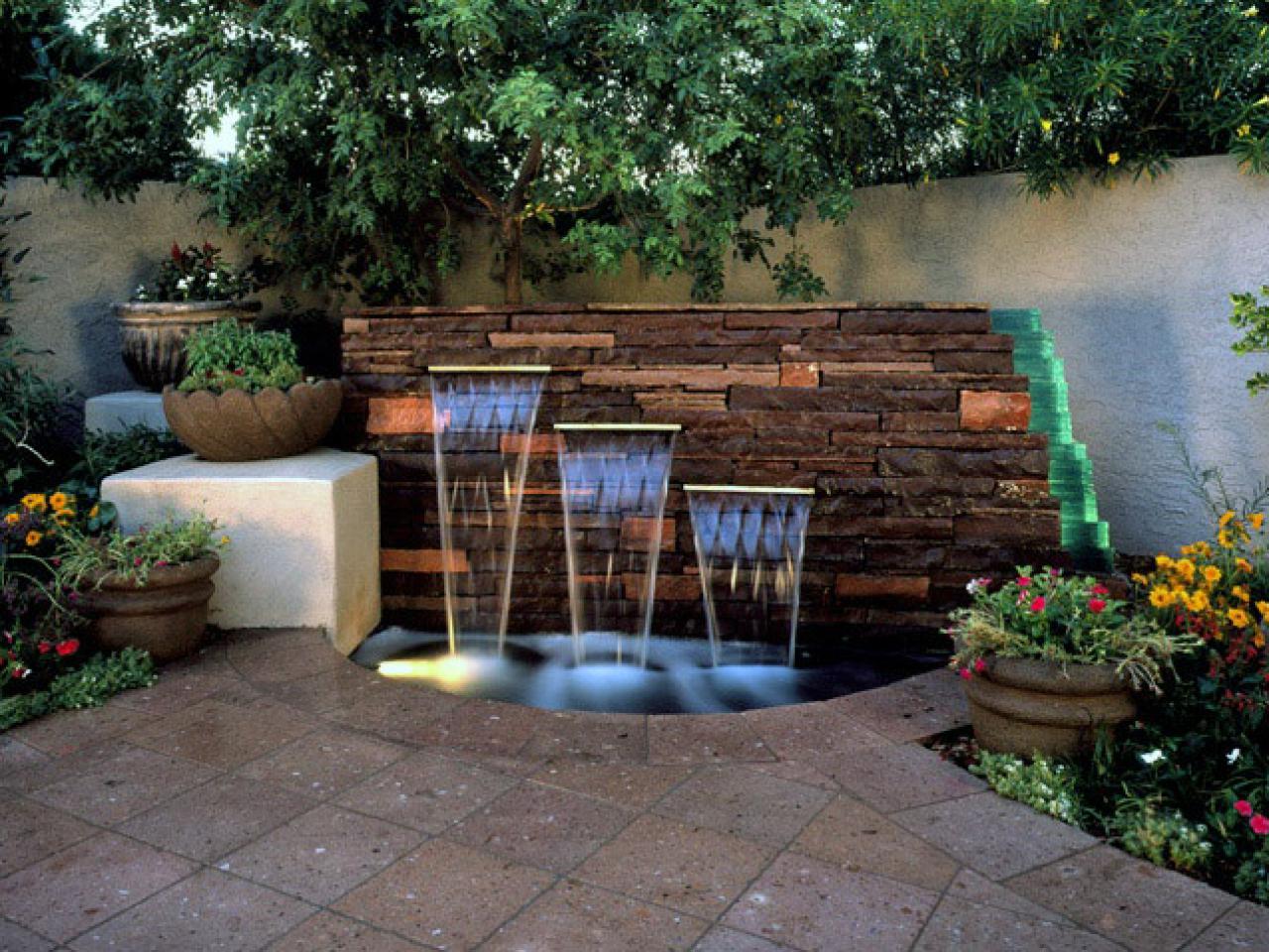 15-unique-garden-water-features-landscaping-ideas-and-hardscape