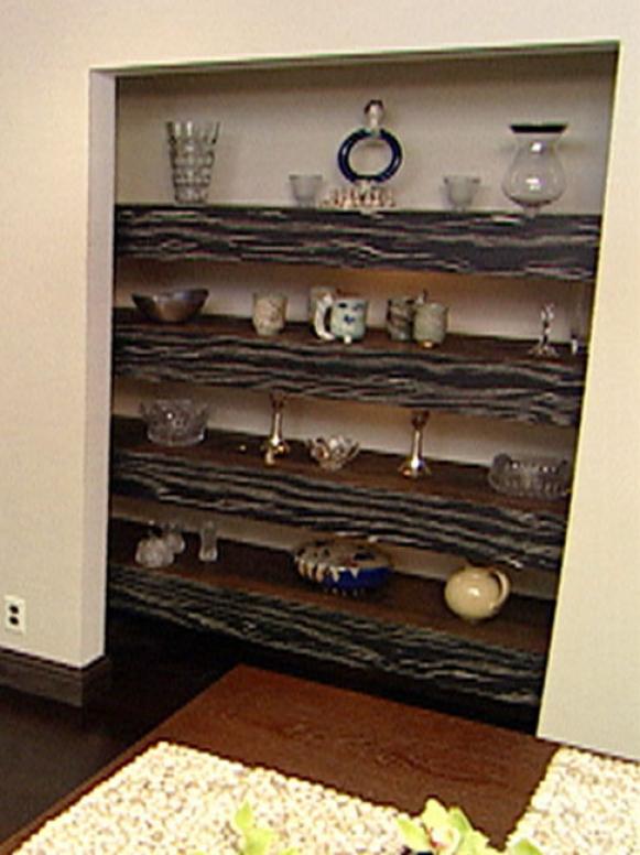 HRIPR213-Finished-Shelves2 HRIPR213-Finished-Shelves2