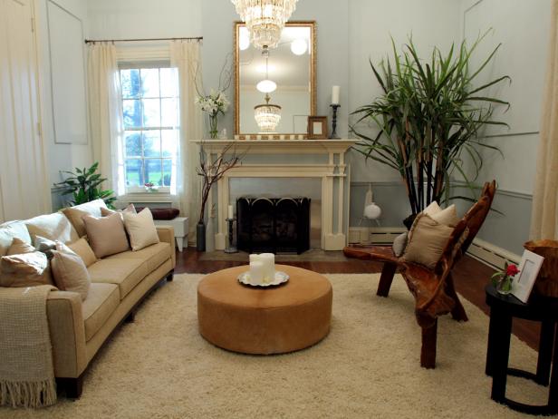 vt303-cream-room-fireplace vt303-cream-room-fireplace