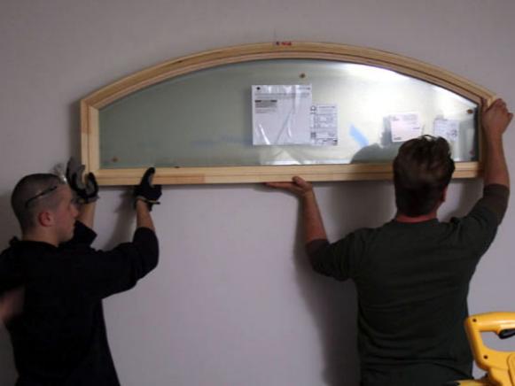 hdswt412_1fa_window-placement hdswt412_1fa_window-placement