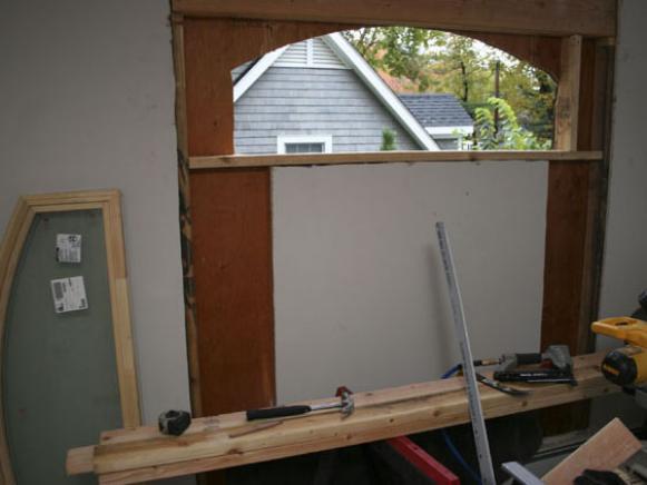 hdswt412_1fd_window_cut-out hdswt412_1fd_window_cut-out