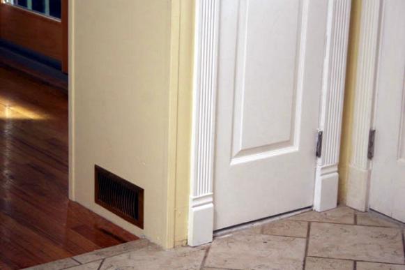 hdswt412_2fb_pantry_vent-cover hdswt412_2fb_pantry_vent-cover