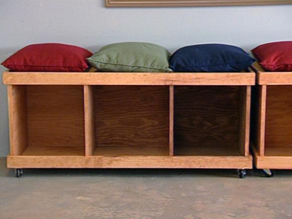 HCCAN307_Bench-After HCCAN307_Bench-After