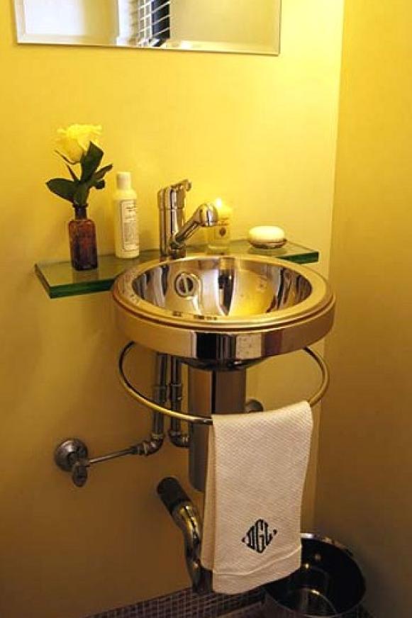bath_vertical_bold_beautiful_bathroom4 bath_vertical_bold_beautiful_bathroom4