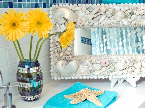 bath_vertical_island_inspired_bathroom3 bath_vertical_island_inspired_bathroom3