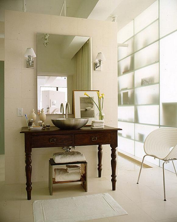 bath_vertical_inn-inspired_bathroom6 bath_vertical_inn-inspired_bathroom6